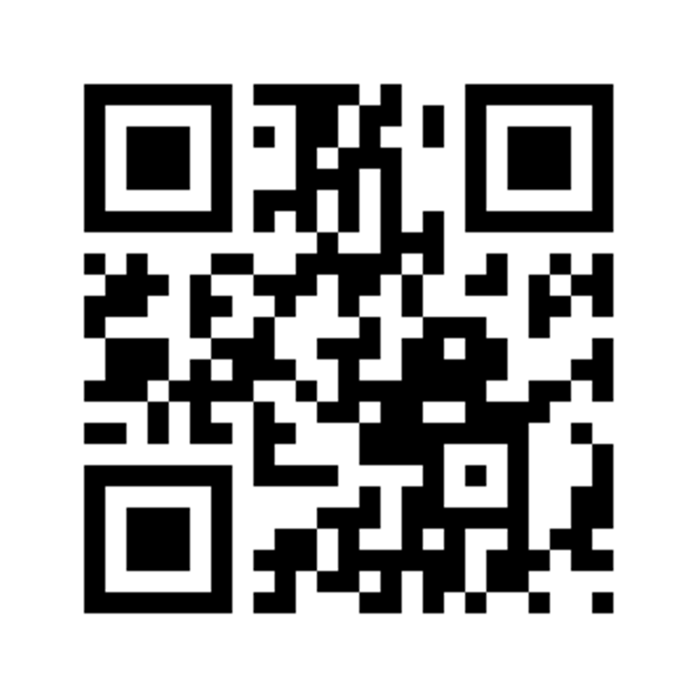 WhatsApp QR Code